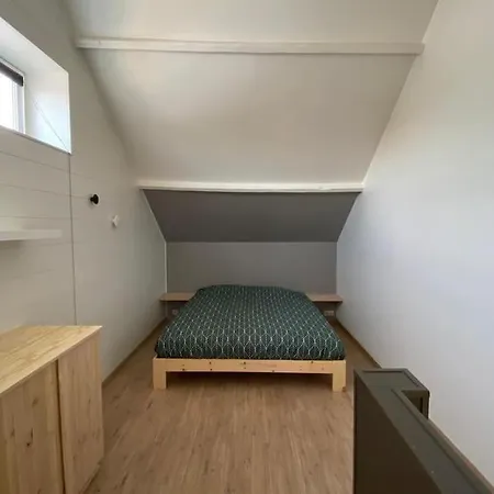 Casa vacanze Cosy Beachhouse Within Walking Distance Of The Sea *